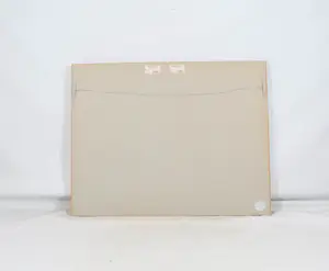 Richard Smeets - With visor raised kopen? Bied vanaf 50!