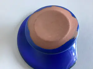 Marcellus Aubry - 2 Keramiek objecten kopen? Bied vanaf 85!