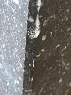 Pierre Lumey - ZONDER TITEL kopen? Bied vanaf 400!