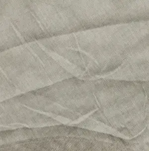 Ger Jansen - Wandkleed, Abstracte compositie (Zeer groot) kopen? Bied vanaf 100!