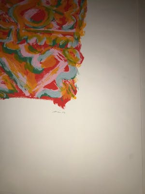 Wim Drion - Zonder titel kopen? Bied vanaf 35!