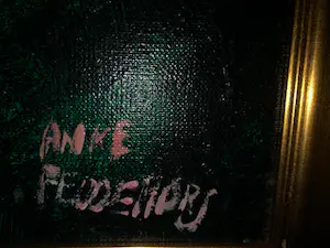 Anke Peddemors - Waterlelies kopen? Bied vanaf 250!