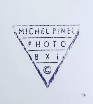 Buy Michel Pinel - Jugendliche Schönheit auf der Treppe? Bid from 100!