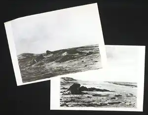 Aat Veldhoen - Lot van twee rotaprints verkocht voor € 1!