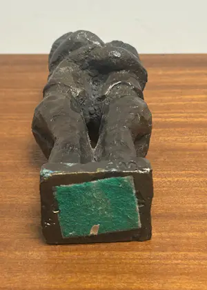 Corry Ammerlaan - "Vriendschap" kopen? Bied vanaf 20!