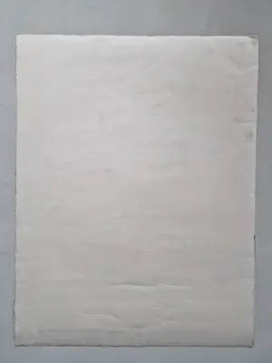 Herman Geerdink - Grote handegekleurde lithografie - 1963 - zeer kleine oplage (25) kopen? Bied vanaf 42!