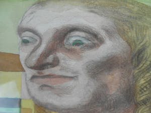 William Lindhout - Nieuw einde van een heel oud verhaal kopen? Bied vanaf 120!