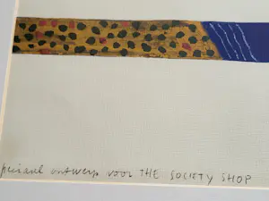 Corneille - "Stropdas". kopen? Bied vanaf 49!