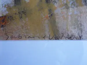 Gerbrand Volger - Zonder titel kopen? Bied vanaf 174!