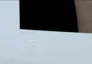 Willi Kissmer - Giclee : Het zwarte shirt kopen? Bied vanaf 125!