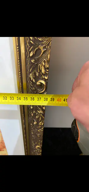 Willem Gerard Hofker - Balinees kopen? Bied vanaf 99!