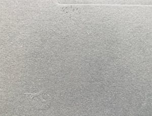 Leonor Fini - Zonder titel kopen? Bied vanaf 25!