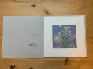 Corneille - The Tie kopen? Bied vanaf 50!