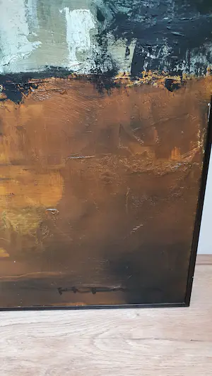 Machiel Hopman - Township kopen? Bied vanaf 750!