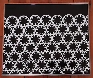 Hendrik Jan Koldeweij - 3 x digitale print/*fotografieken van Hendrik Jan Kolderweij. kopen? Bied vanaf 1!