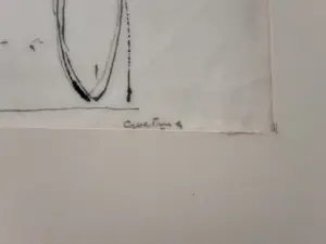 Jan Goeting - figuur kopen? Bied vanaf 40!