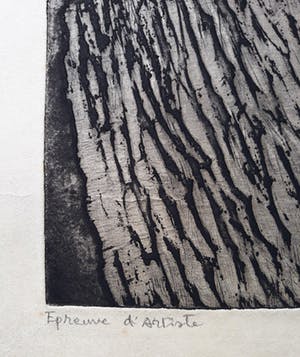 Yoshiko Noma - Champ IV, ets kopen? Bied vanaf 125!