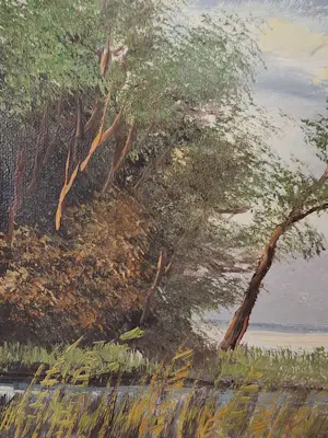 Herman Openneer - Meergezicht kopen? Bied vanaf 40!