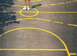 Antonio Recalcati - Mi Distance verkocht voor € 39!