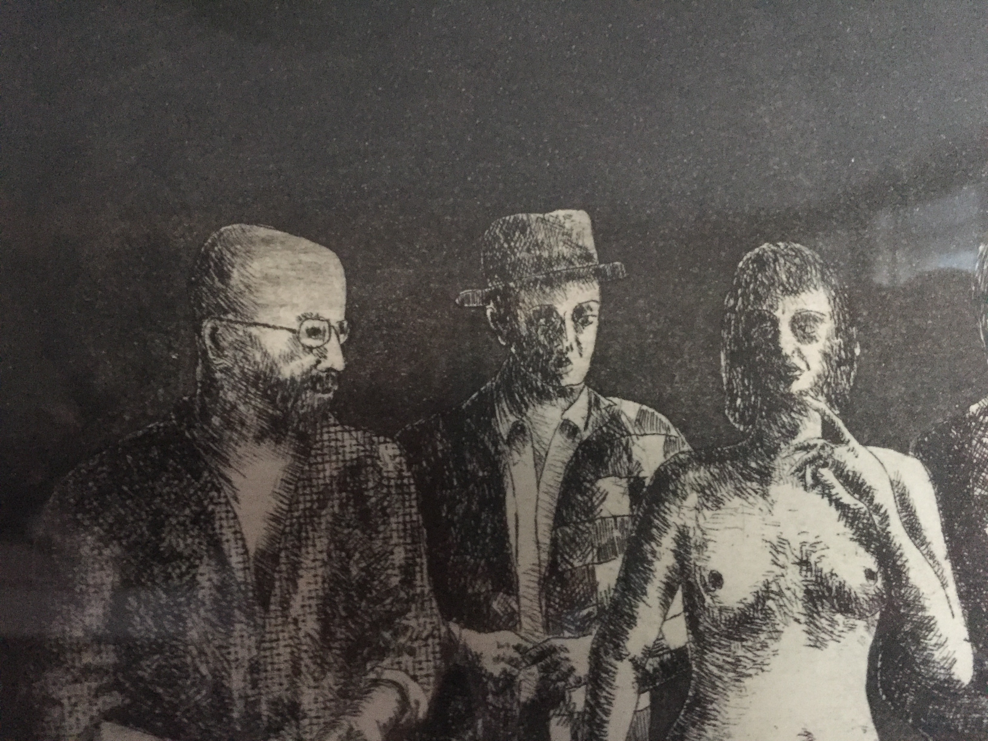 Folly Miedema - Lulu’s back in town kopen? Bied vanaf 1!