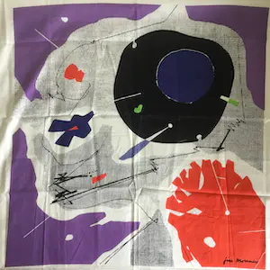 Gino Morandis - Immagine Spaziale kopen? Bied vanaf 1!