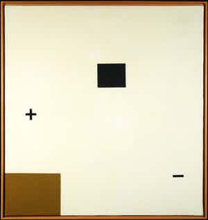 Theo Crijns - Olieverf op doek, In the mountains - Ingelijst verkocht voor € 750!