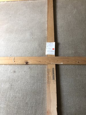 Erik Tierolf - De Zee kopen? Bied vanaf 1600!