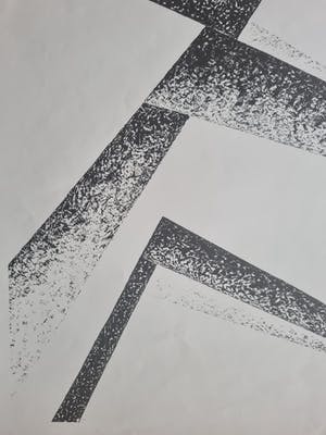 Toon Kelder - Abstract kopen? Bied vanaf 35!