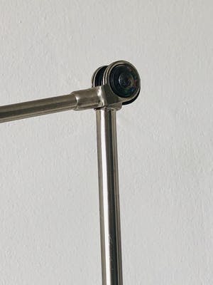 Tommaso Cimini - Daphine Terra kopen? Bied vanaf 225!