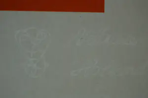 Dick Bruna - 'Trommelaartje' kopen? Bied vanaf 75!