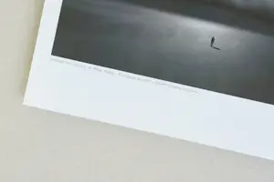 Philip McKay - 'Zonder Jou' (2015) kopen? Bied vanaf 60!