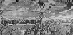 Barbara Broekman - zonder titel kopen? Bied vanaf 100!