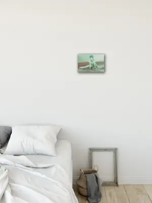 Erwin van Krey - Turner kopen? Bied vanaf 250!