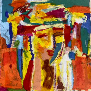 Marta Jedrysko - - Haya kopen? Bied vanaf 35!