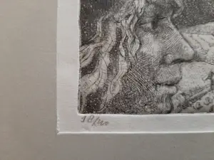 Frits Lindeman - Ets, Pay Safe II kopen? Bied vanaf 20!