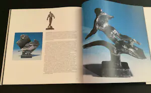 Eric Claus - 21 Filosofen van de 20e eeuw. kopen? Bied vanaf 30!