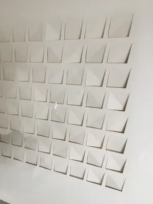 Marijke van Epen - Nummer 853 kopen? Bied vanaf 30!