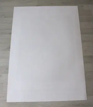 Emil Schumacher - "die Gouachen der 80er" - Ausstellungsplakate - handsigniert - (84 x 59 cm) kopen? Bied vanaf 99!