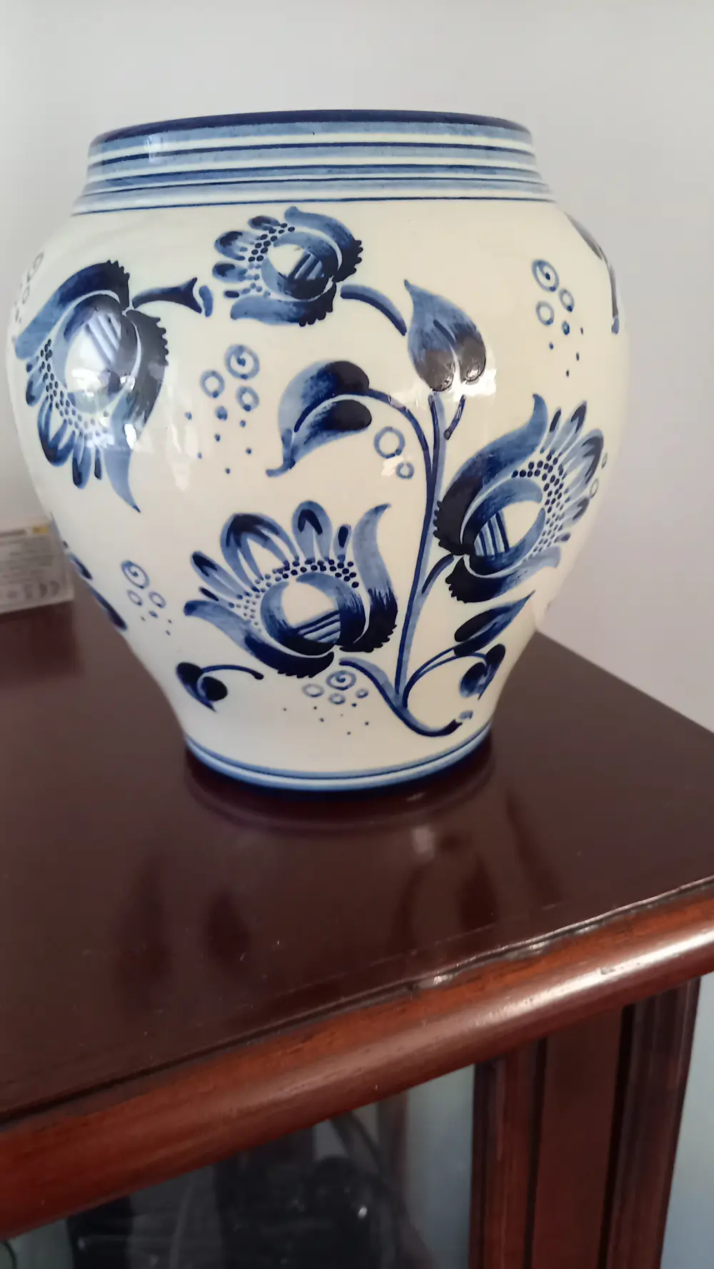 Aardewerkfabriek Katwijk en Klinkenberg Zeist (1916-1940)