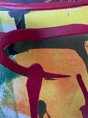 Jacob Kanbier - Ballet Dance kopen? Bied vanaf 150!