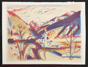 Jan Wiegers - Zonder titel kopen? Bied vanaf 120!