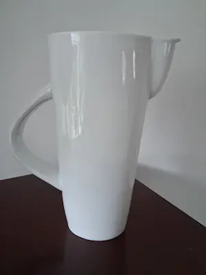 Porceleyne Fles - New Delft. Collectors item. kopen? Bied vanaf 75!