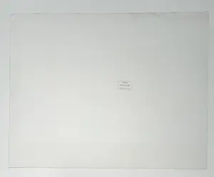 AcheterCorneille - Grote litho Verliefde tijgers, 1996? Enchérissez de 500!
