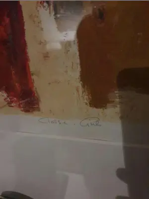 Wil Willemsen - Classic girls kopen? Bied vanaf 250!