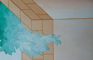 Robin Deirkauf - Twee soorten bladeren kopen? Bied vanaf 75!