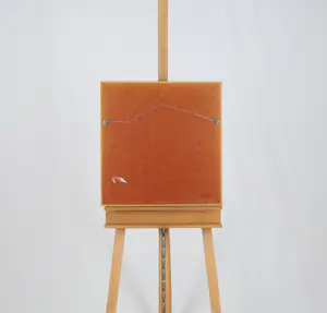 Simon Vinkenoog - Duizenkamers kopen? Bied vanaf 40!