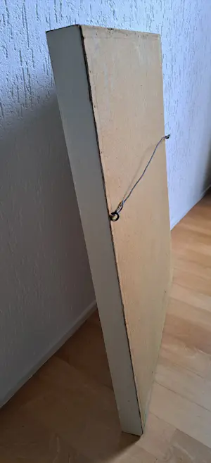 Cees Bantzinger - Vrouwen portret kopen? Bied vanaf 80!