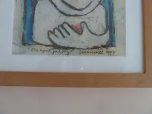 Hans Innemee - The april feeling kopen? Bied vanaf 28!