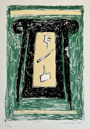 Petra Dolleman - Tombe kopen? Bied vanaf 20!