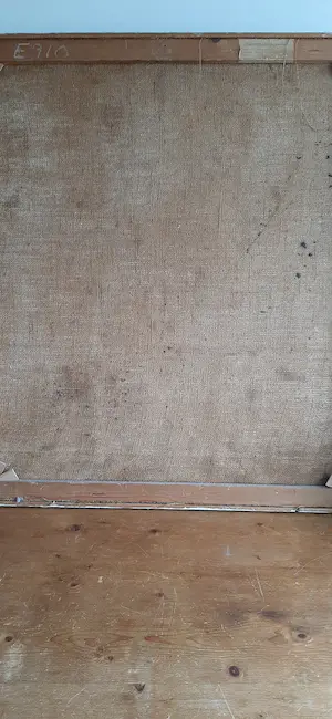 Theo van der Horst - Children with cat kopen? Bied vanaf 50!